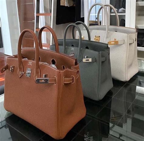 hermes birkin replica no cina|best hermes birkin bag dupes.